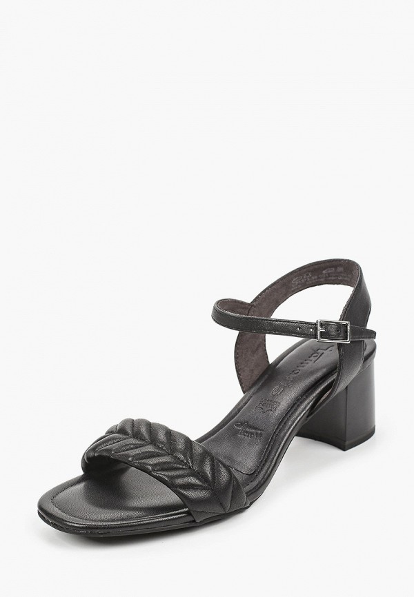 фото Босоножки tamaris