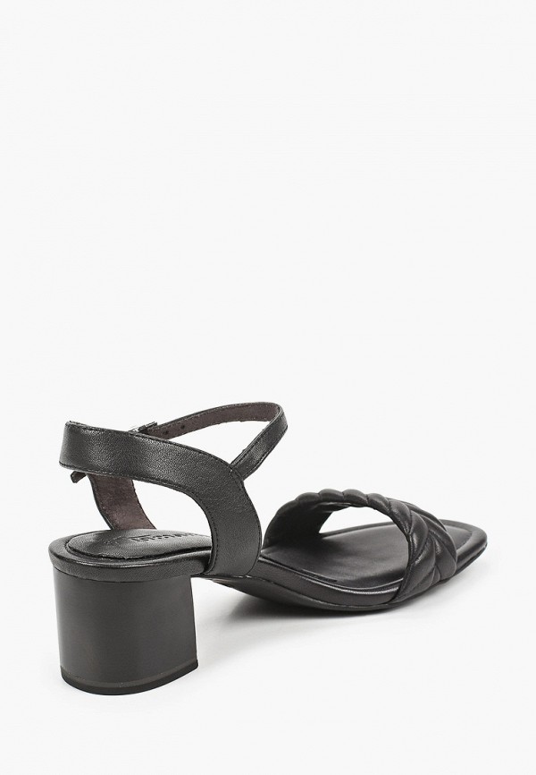 фото Босоножки tamaris