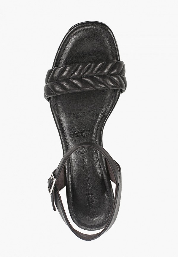 фото Босоножки tamaris