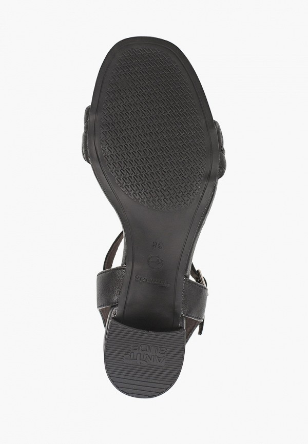 фото Босоножки tamaris