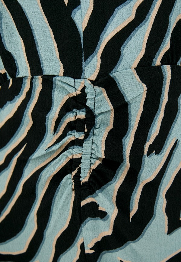 фото Платье b.young
