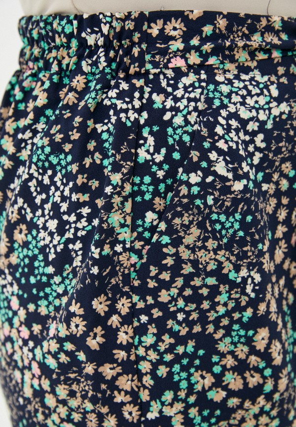 фото Шорты vero moda curve