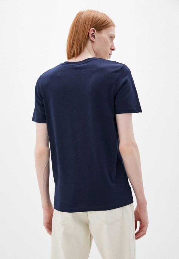 фото Футболка jack & jones