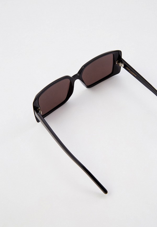 фото Очки солнцезащитные saint laurent