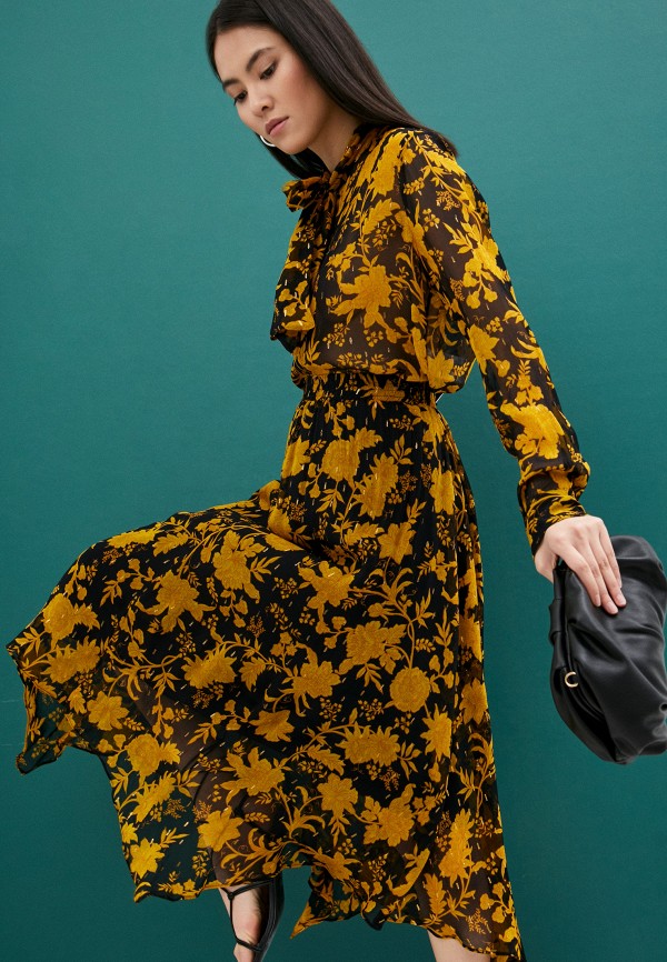 фото Юбка tara jarmon