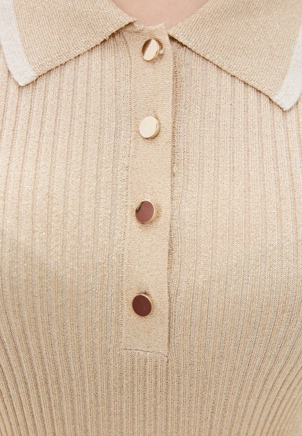 фото Платье claudie pierlot