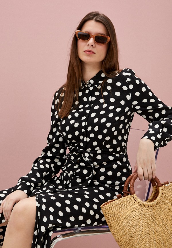 фото Платье claudie pierlot
