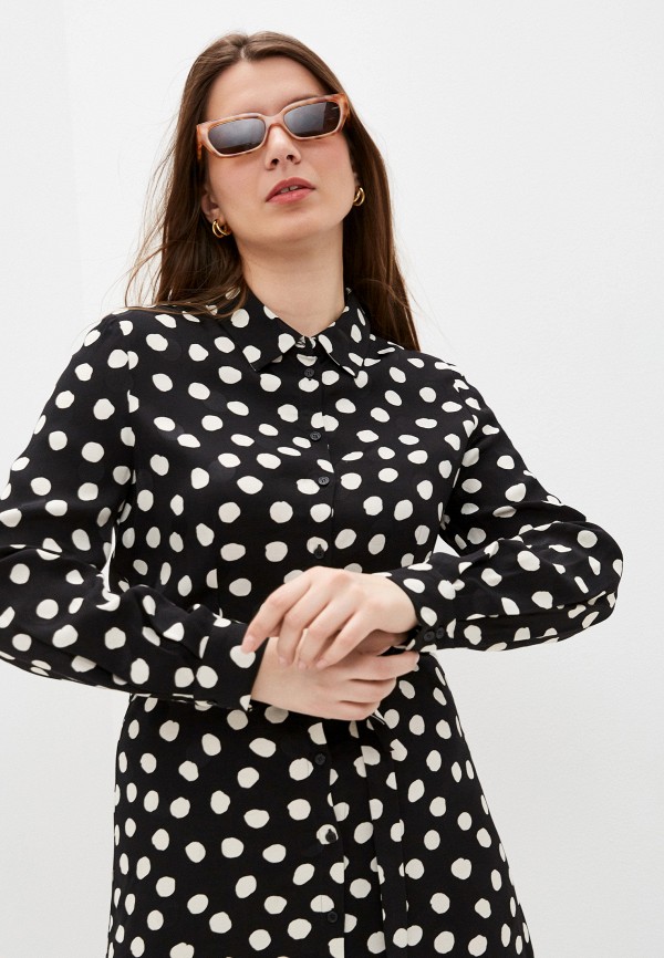 фото Платье claudie pierlot