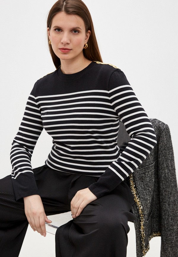 фото Лонгслив claudie pierlot