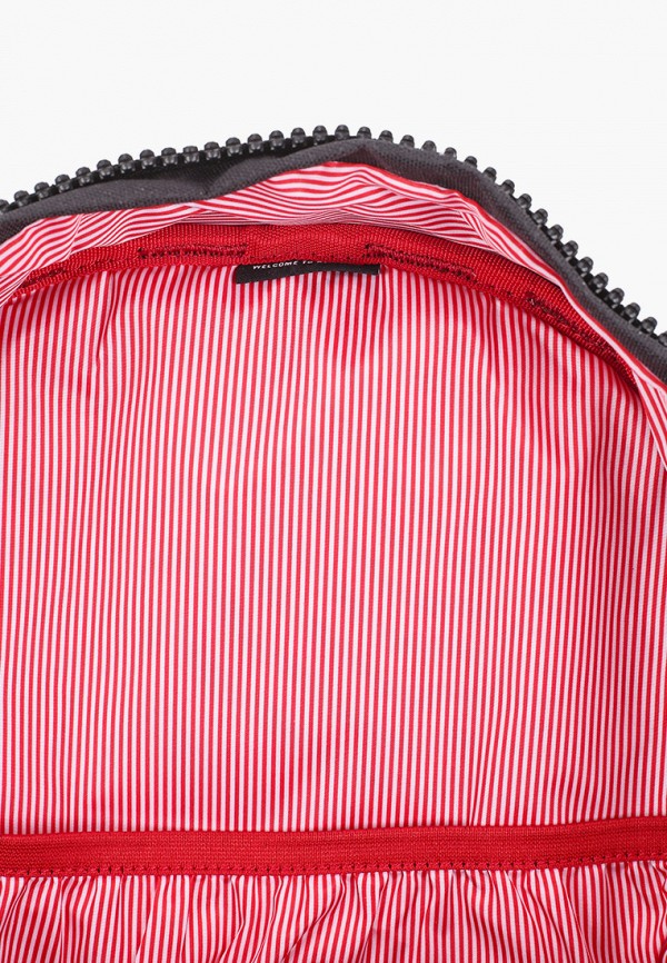 фото Рюкзак herschel supply co