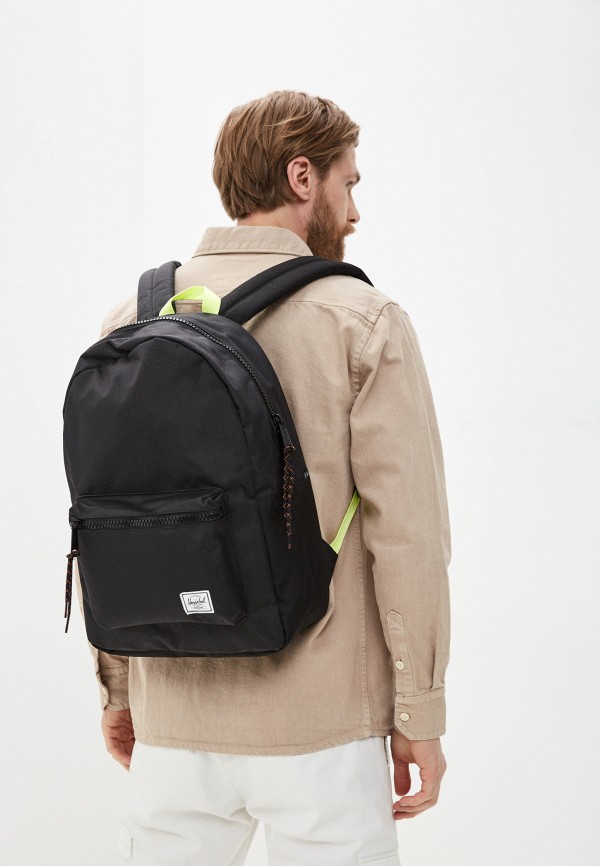 фото Рюкзак herschel supply co