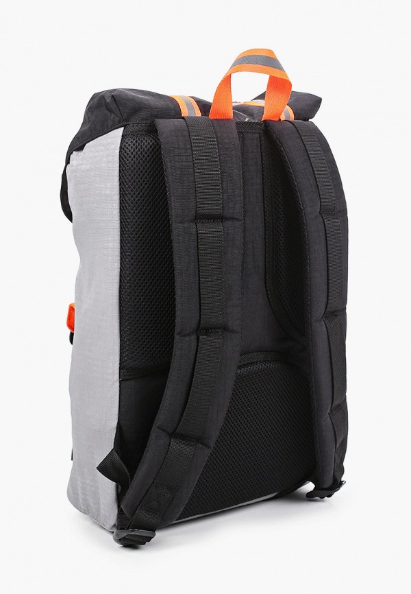 фото Рюкзак herschel supply co