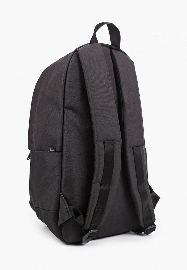 фото Рюкзак herschel supply co