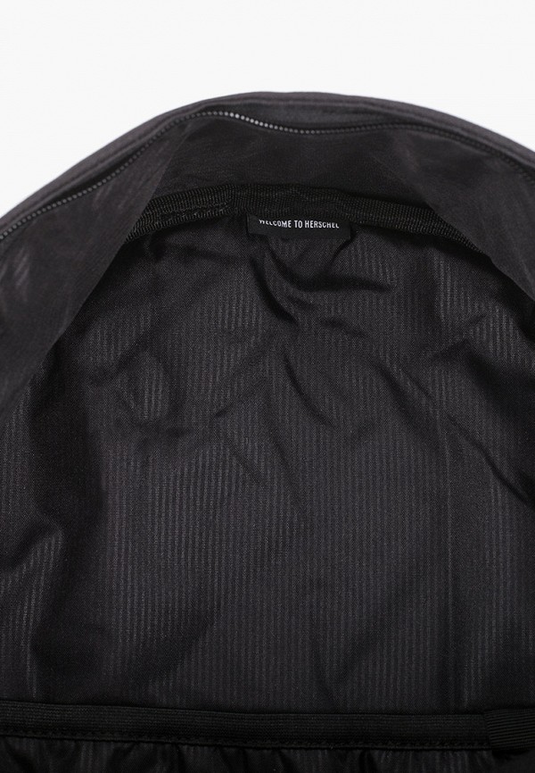 фото Рюкзак herschel supply co