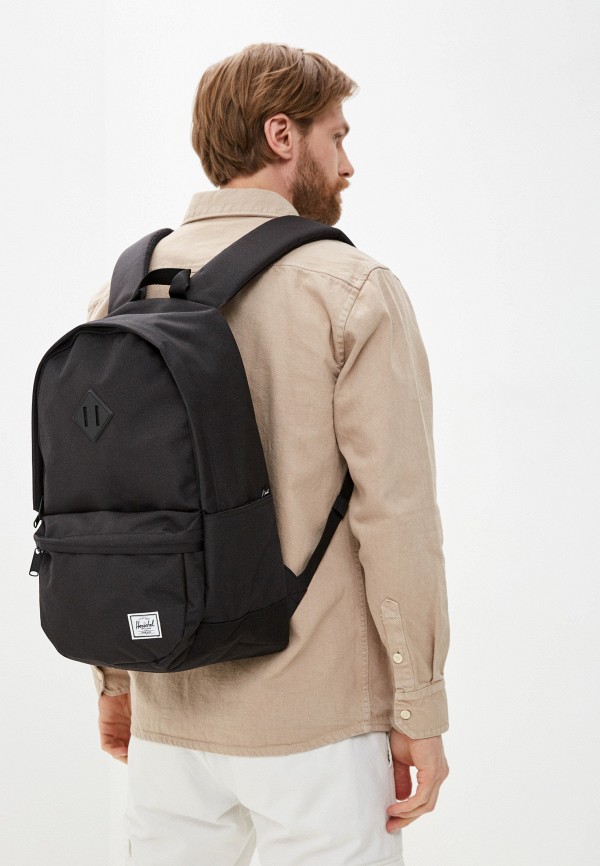 фото Рюкзак herschel supply co