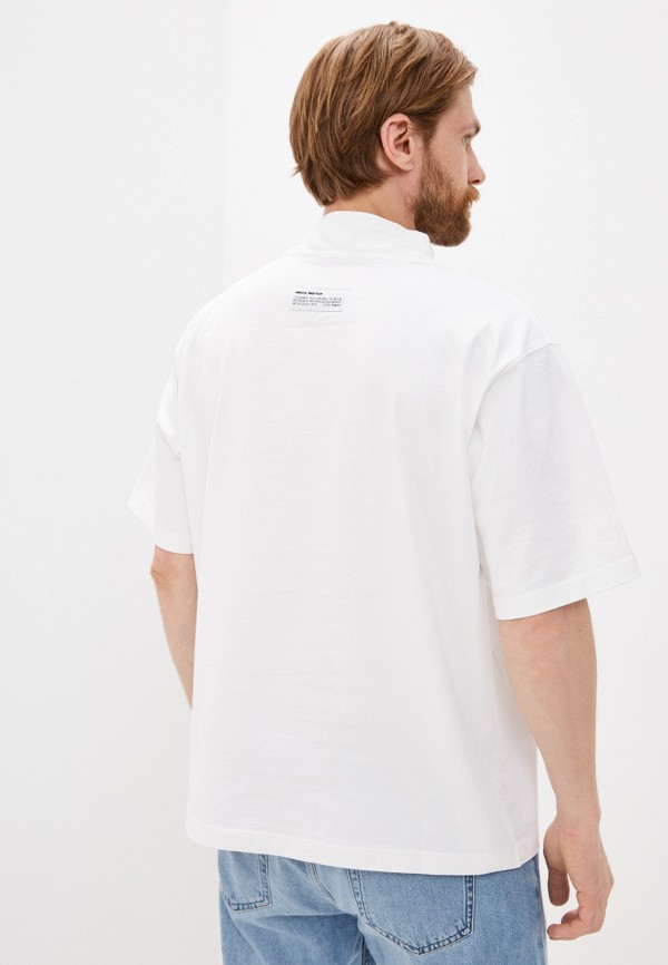 фото Футболка heron preston