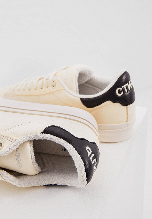 фото Кеды heron preston