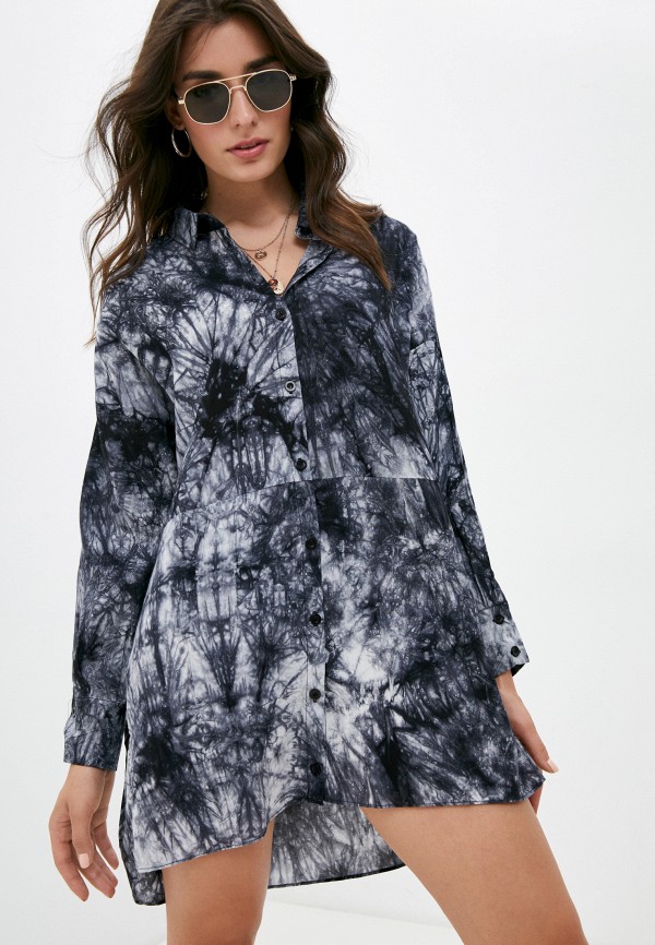 фото Платье missguided