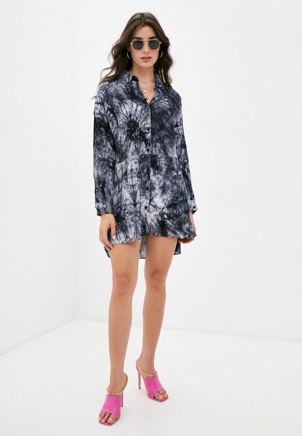 фото Платье missguided