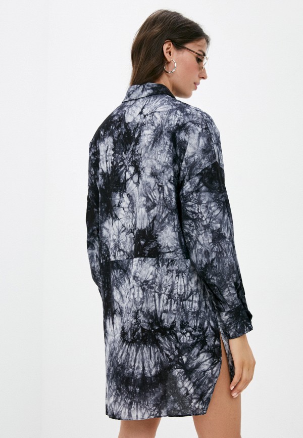 фото Платье missguided