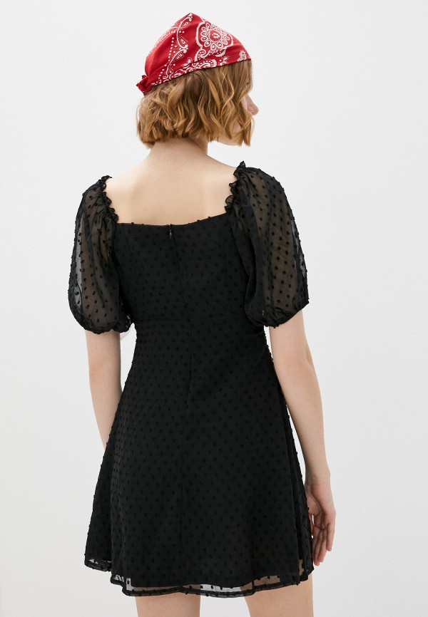 фото Платье missguided