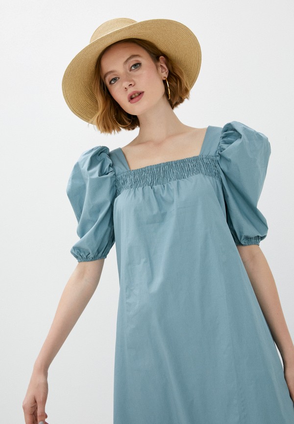 фото Платье missguided