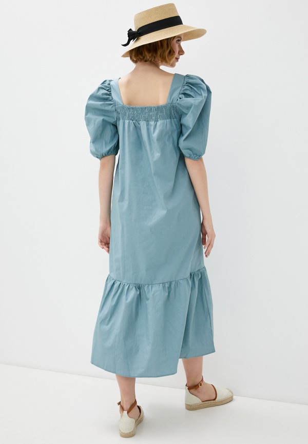 фото Платье missguided