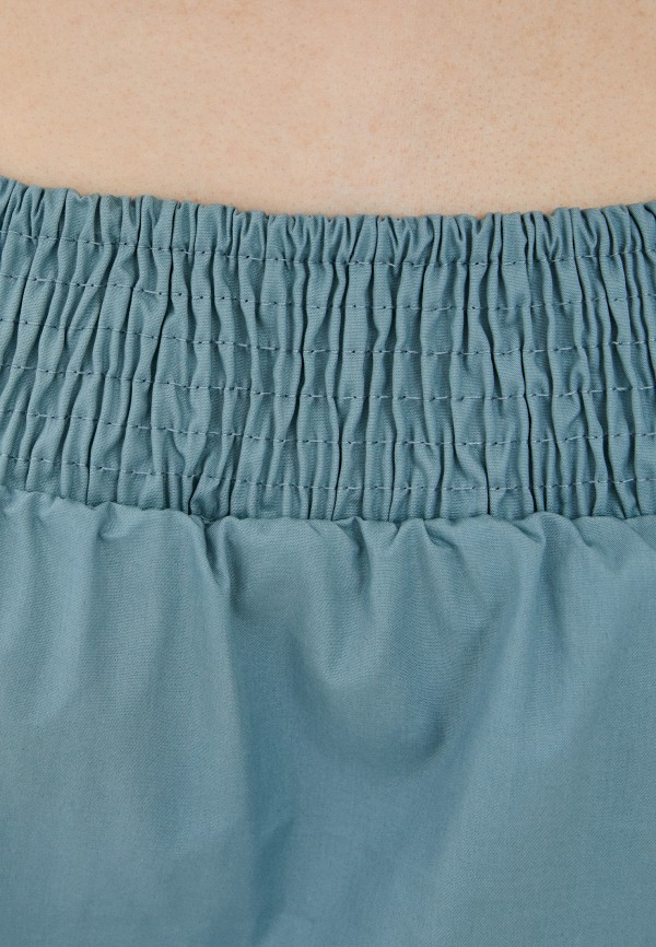 фото Платье missguided