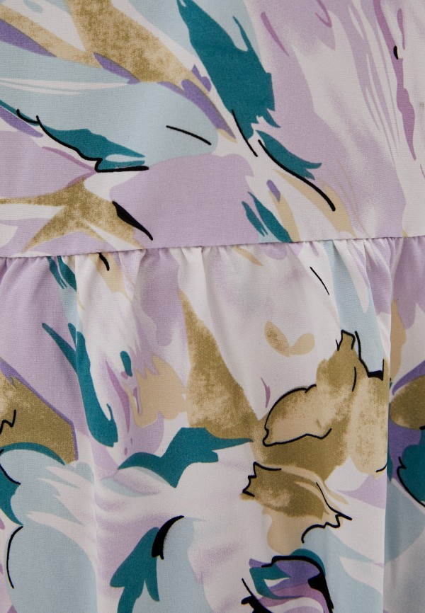 фото Платье missguided