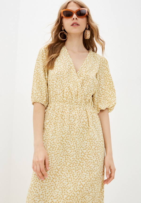 фото Платье missguided