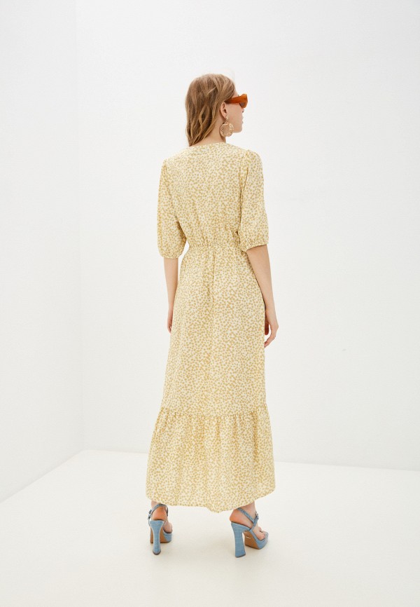 фото Платье missguided