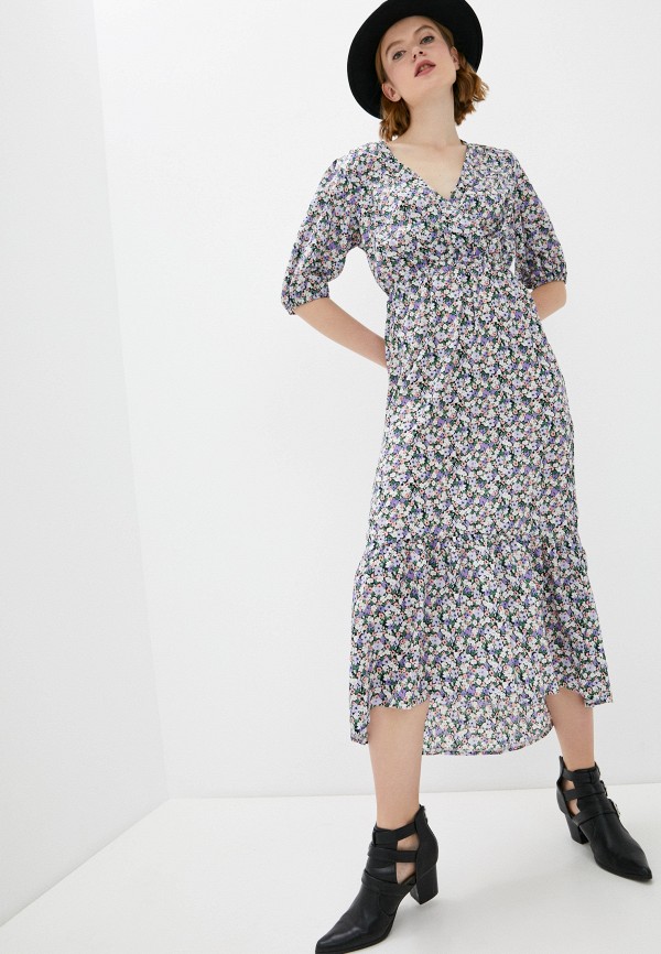 фото Платье missguided