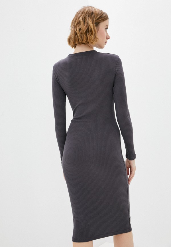 фото Платье missguided