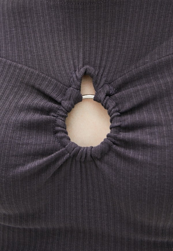 фото Платье missguided