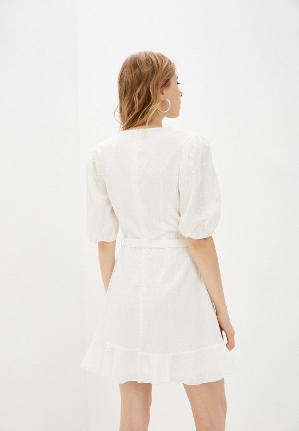 фото Платье missguided