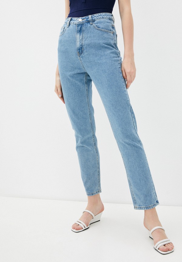 фото Джинсы missguided