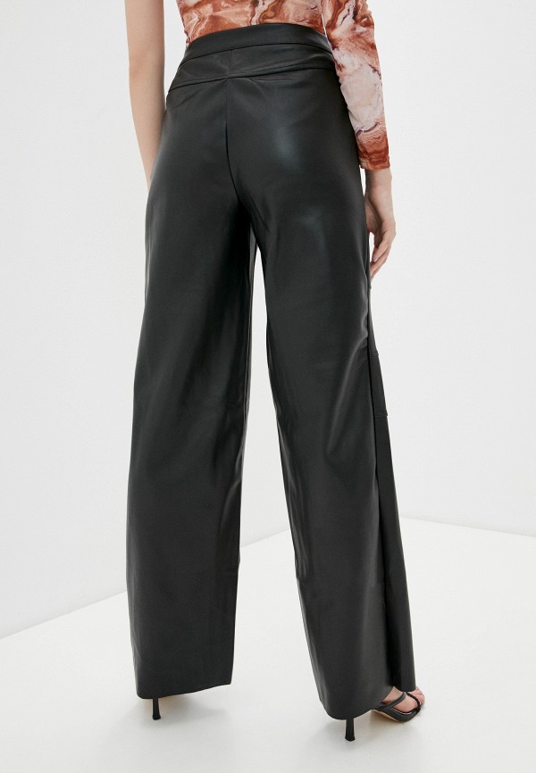 фото Брюки missguided