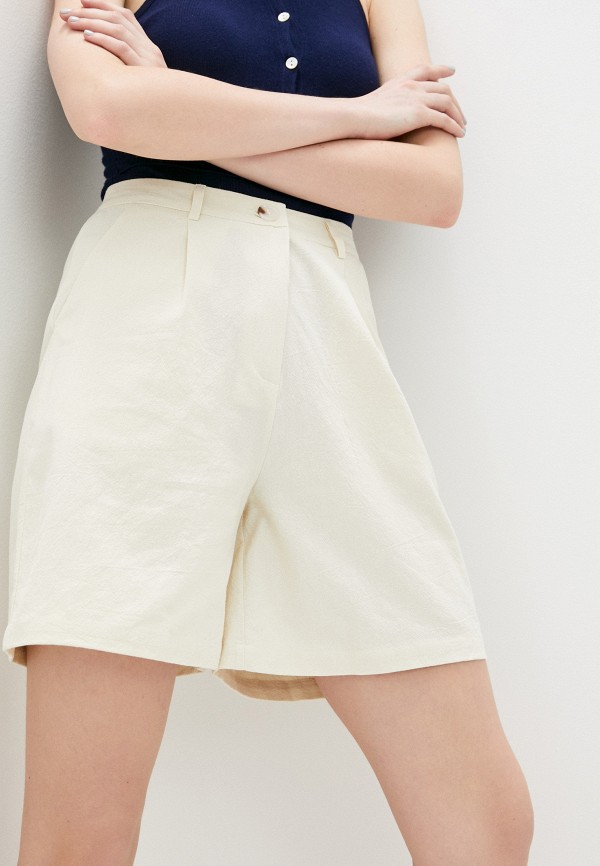 фото Шорты missguided