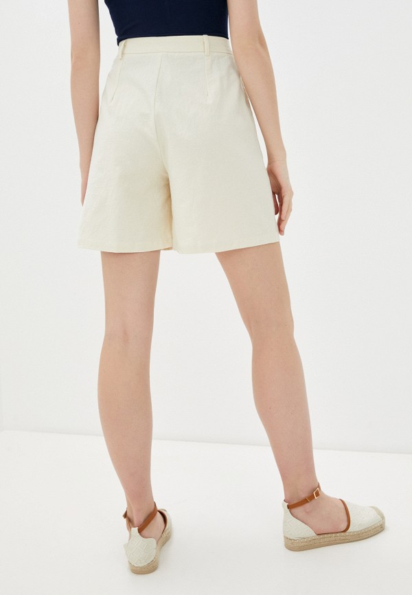 фото Шорты missguided
