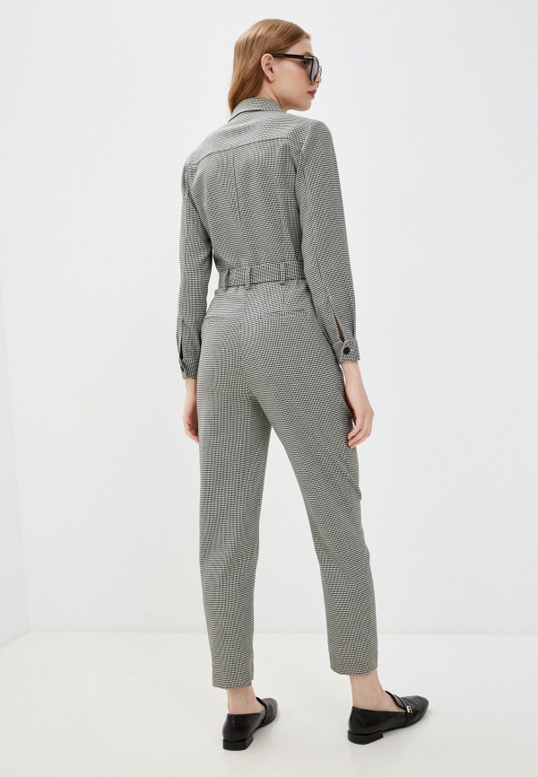 фото Комбинезон claudie pierlot