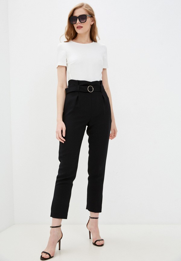 фото Комбинезон claudie pierlot