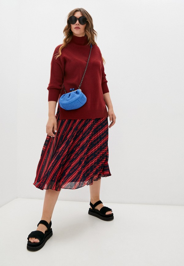 фото Свитер claudie pierlot