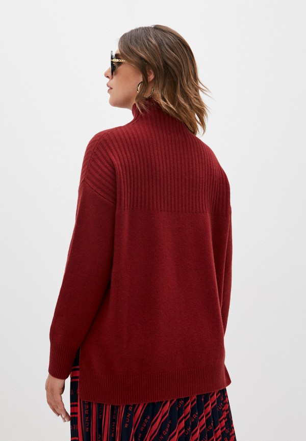 фото Свитер claudie pierlot
