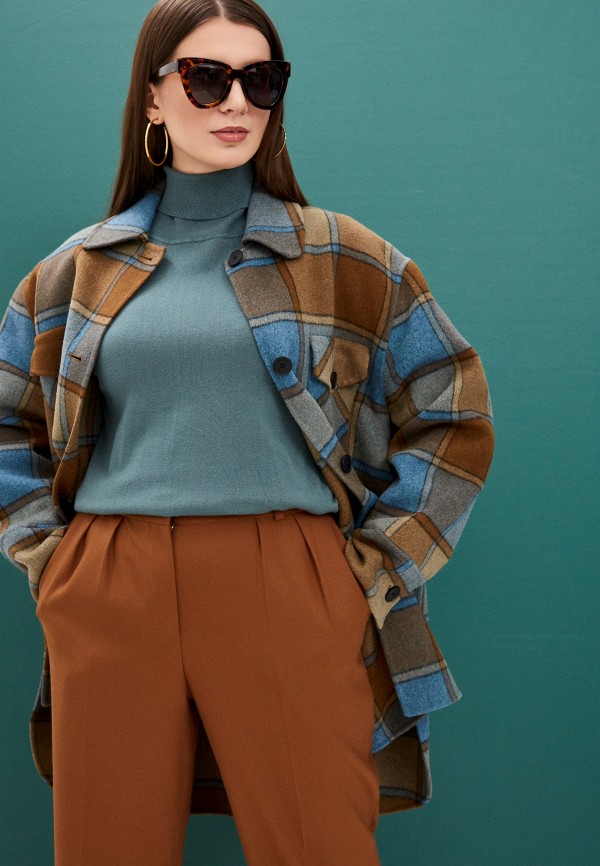 фото Брюки claudie pierlot