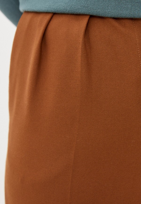фото Брюки claudie pierlot