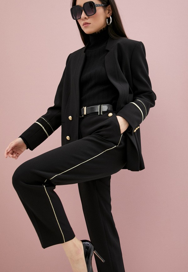 фото Брюки claudie pierlot