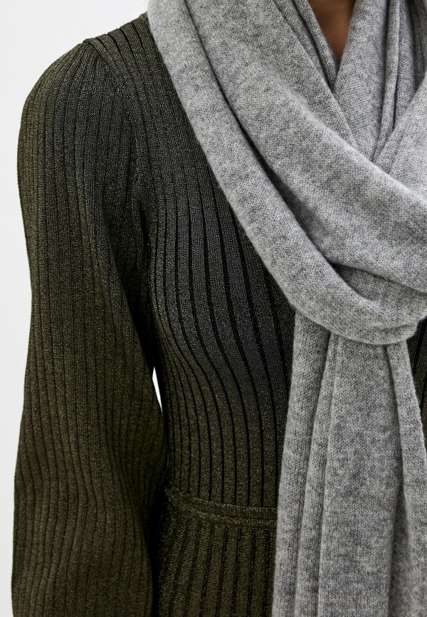 фото Шарф gerard darel