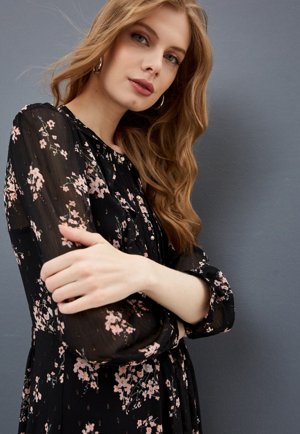 фото Платье claudie pierlot