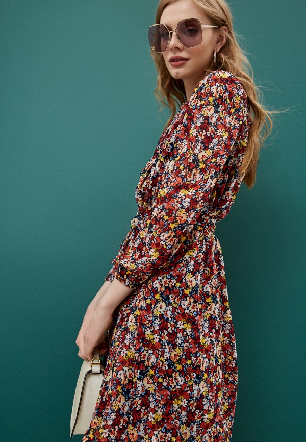 фото Платье claudie pierlot