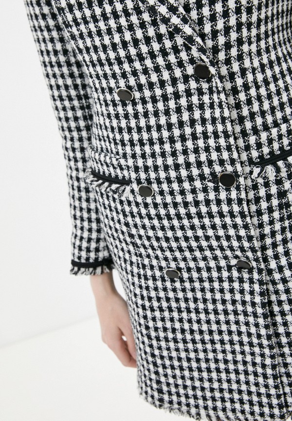 фото Платье claudie pierlot
